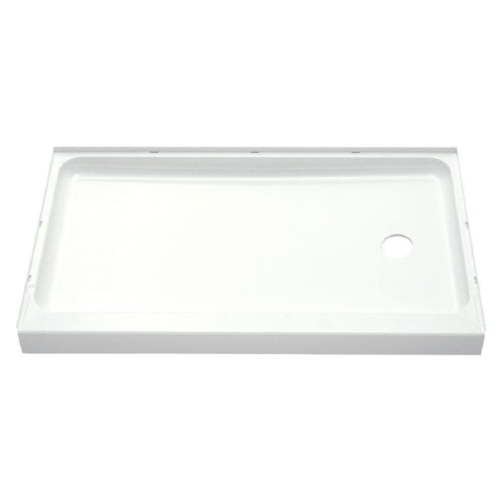 Sterling Shower Stalls and Kits Bed Bath & Beyond